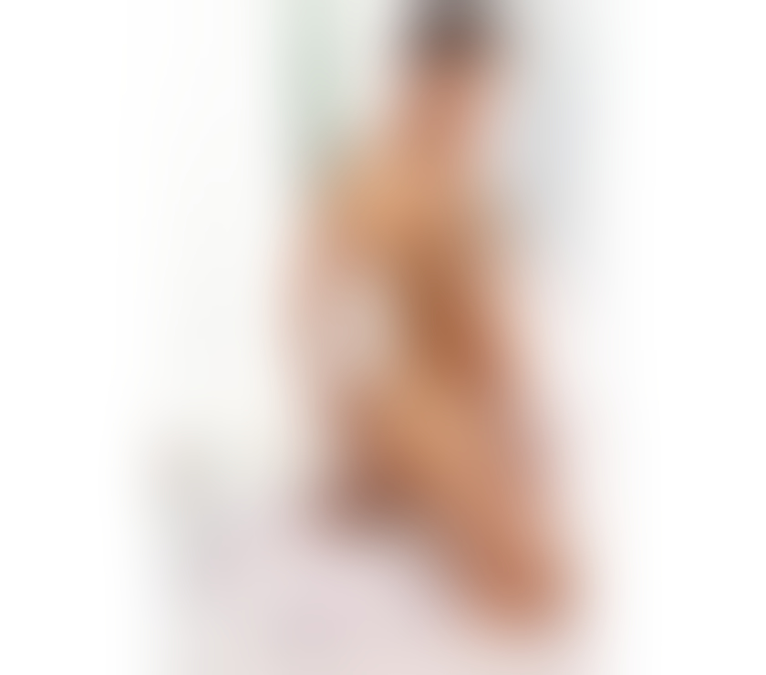 Gay massage Hampshire Southampton - Photos for LUKAS XXL HOT VISITING SOUTHAMPTON UNTIL SUNDAY